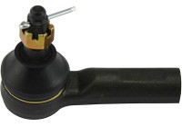 Extremo de la barra de acoplamiento STE-9143 Kavo parts