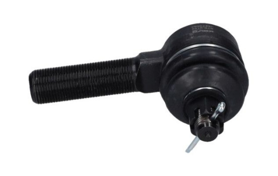 Extremo de la barra de acoplamiento STE-9149 Kavo parts, Imagen 2
