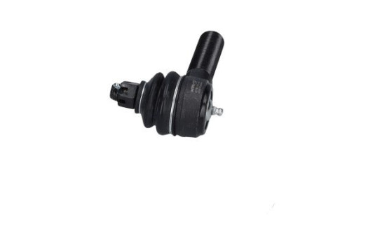 Extremo de la barra de acoplamiento STE-9149 Kavo parts, Imagen 3