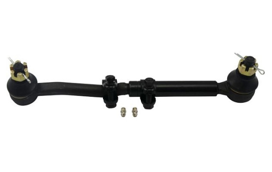 Extremo de la barra de acoplamiento STE-9151 Kavo parts