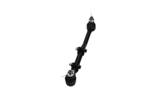Extremo de la barra de acoplamiento STE-9151 Kavo parts, Imagen 3