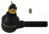 Extremo de la barra de acoplamiento STE-9152 Kavo parts