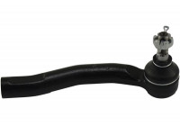 Extremo de la barra de acoplamiento STE-9162 Kavo parts