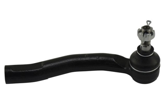 Extremo de la barra de acoplamiento STE-9162 Kavo parts