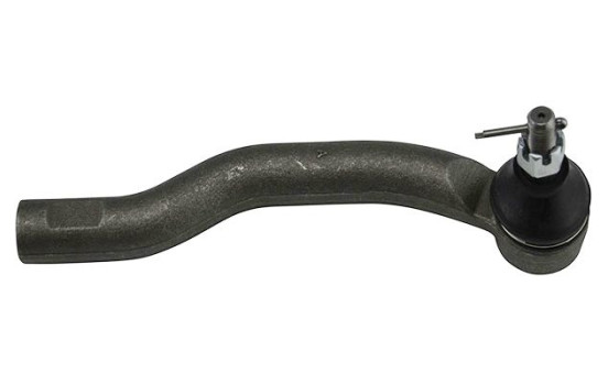 Extremo de la barra de acoplamiento STE-9164 Kavo parts