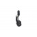 Extremo de la barra de acoplamiento STE-9171 Kavo parts, Miniatura 5