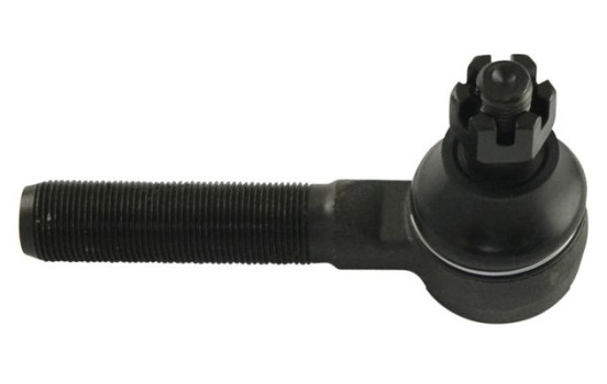 Extremo de la barra de acoplamiento STE-9179 Kavo parts