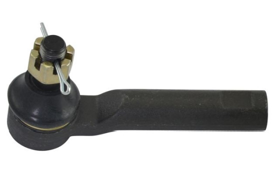 Extremo de la barra de acoplamiento STE-9189 Kavo parts