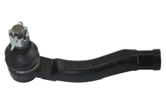 Extremo de la barra de acoplamiento STE-9191 Kavo parts