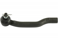 Extremo de la barra de acoplamiento STE-9201 Kavo parts