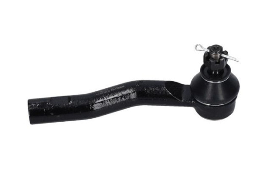 Extremo de la barra de acoplamiento STE-9212 Kavo parts