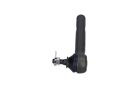 Extremo de la barra de acoplamiento STE-9216 Kavo parts, Imagen 4