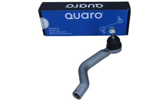 Extremo de la barra de acoplamiento, Imagen 3