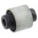 Goma del brazo de control 271105 ABS