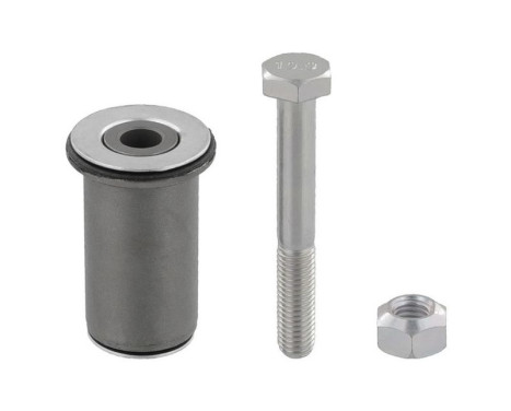 Kit de reparación, brazo de dirección