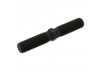 Perno de ajuste 05202 FEBI
