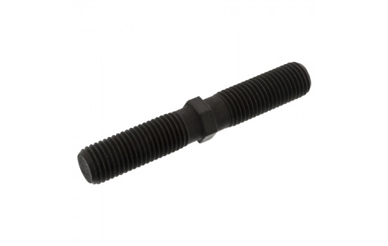 Perno de ajuste 05202 FEBI