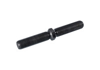 perno de ajuste 103697 FEBI