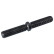 perno de ajuste 103697 FEBI