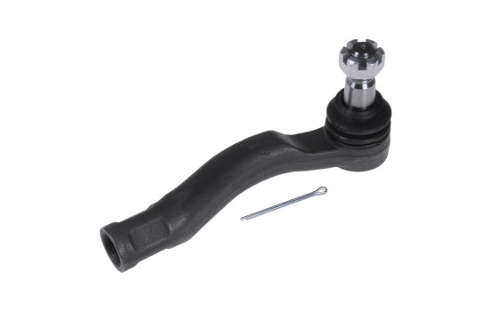 pieza del extremo de la barra de dirección 48237 FEBI