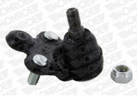 RÓTULA DE DIRECCIÓN AVD HONDA CIVIC L40539 Monroe