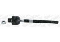 RÓTULA DE DIRECCIÓN AVD HONDA L40211 Monroe