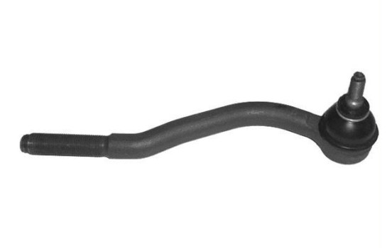 Rótula de dirección Citroën CI-ES-0931 Moog