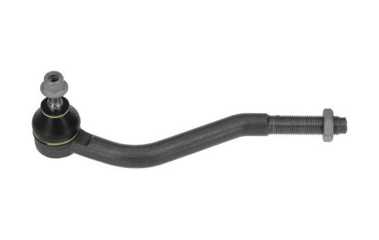 Rótula de dirección Citroën CI-ES-0931 Moog, Imagen 2