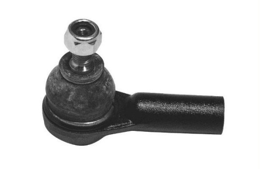 Rótula de dirección Citroën / Fiat / Lancia / Peugeot PE-ES-5042 Moog