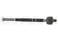 RÓTULA DE DIRECCIÓN DE CITROËN L28218 Monroe