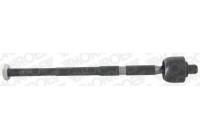 RÓTULA DE DIRECCIÓN DE FIAT L10219 Monroe