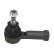 Rótula de dirección Hyundai L/R 220098 ABS