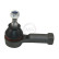 Rótula de dirección Hyundai L/R 220098 ABS, Miniatura 3