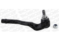 RÓTULA DE DIRECCIÓN PARA MERCEDES SERIE S L23143 Monroe