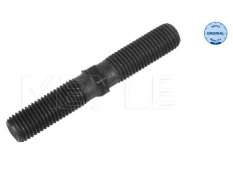 Tornillo de alineación de ruedas