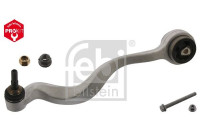 Barra de acoplamiento 40313 Febi ProKit