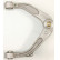 Brazo de control Alfa Romeo 211100 ABS