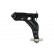 Brazo de control Alfa VL 210002 ABS