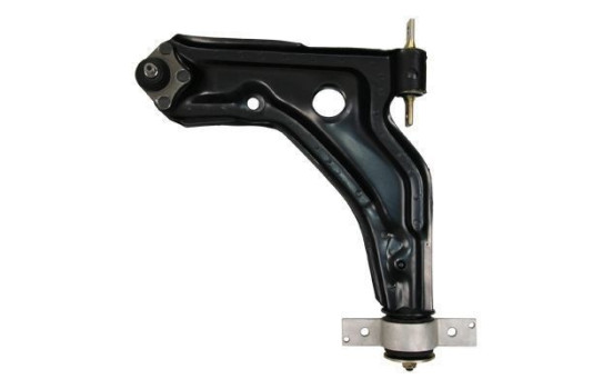 Brazo de control Alfa VL 210002 ABS