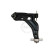 Brazo de control Alfa VL 210002 ABS, Miniatura 3