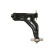 Brazo de control Alfa VL 210023 ABS, Miniatura 2