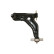 Brazo de control Alfa VL 210023 ABS