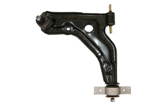 Brazo de control Alfa VL 210023 ABS