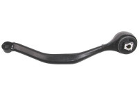 Brazo de control BMW 210968 ABS