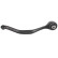 Brazo de control BMW 210968 ABS