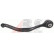 Brazo de control BMW 210968 ABS, Miniatura 2