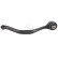 Brazo de control BMW 210968 ABS, Miniatura 3