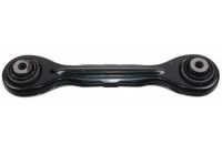 Brazo de control BMW A 210965 ABS