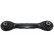 Brazo de control BMW A 210965 ABS, Miniatura 2