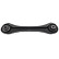Brazo de control BMW A 210966 ABS